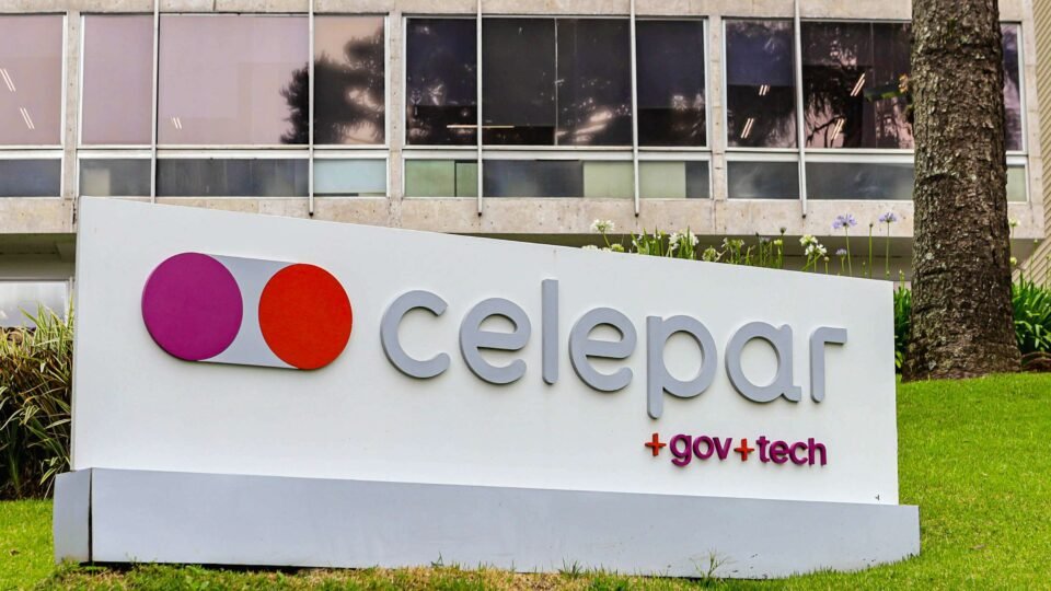 STF suspende privatização da Celepar e trava leilão de R$ 1,3 bilhão