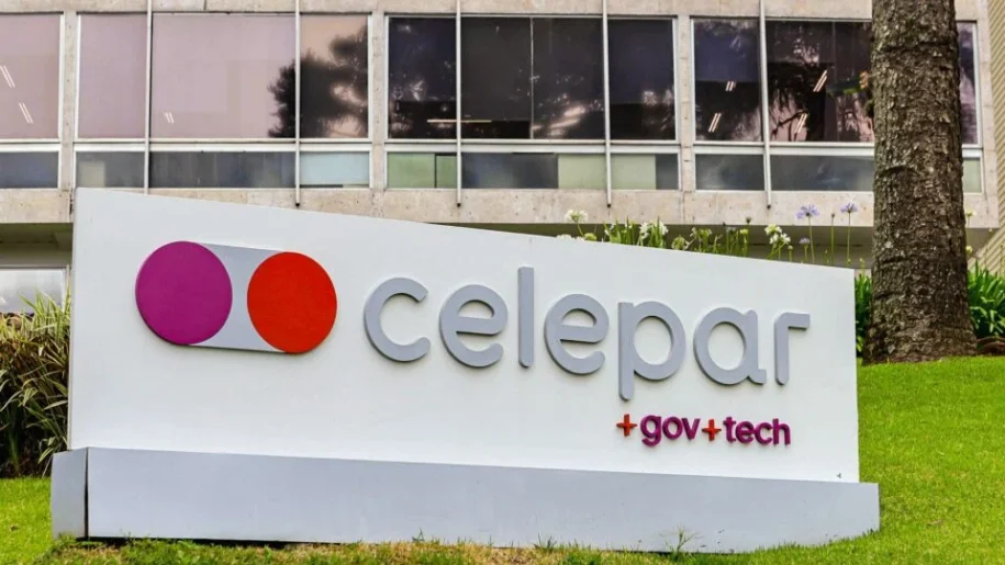 STF suspende privatização da Celepar e trava leilão de R$ 1,3 bilhão