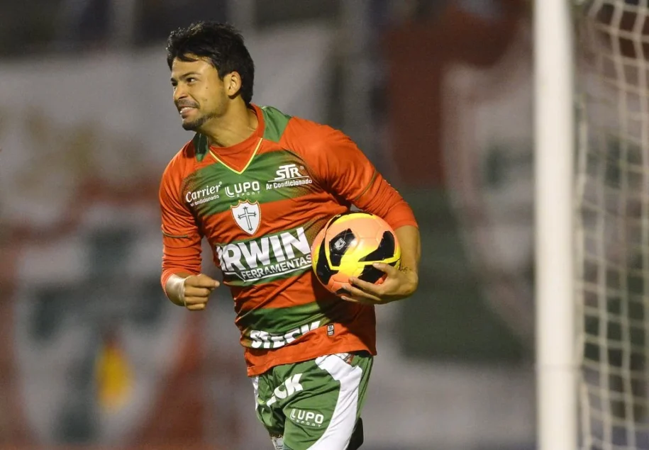 STJD altera rebaixamentos: Fluminense e Botafogo escaparam do tapetão