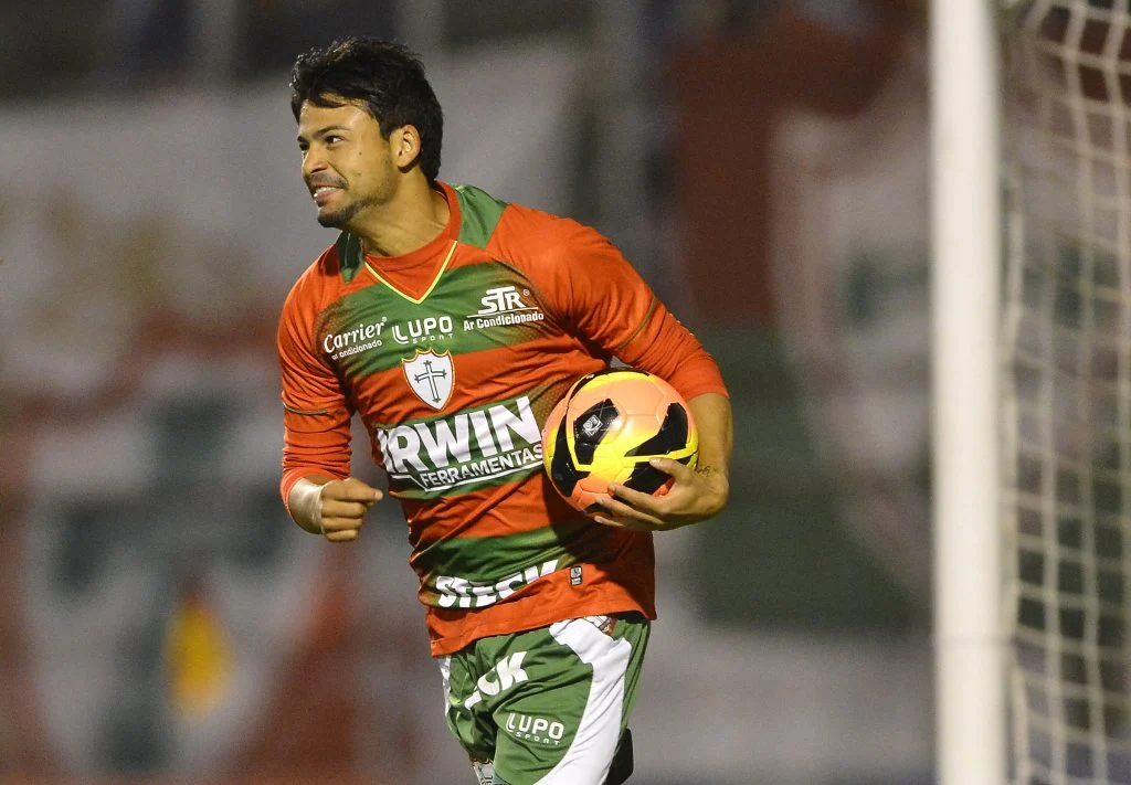 STJD altera rebaixamentos: Fluminense e Botafogo escaparam do tapetão