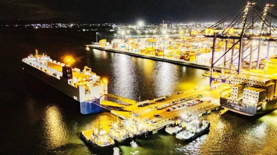 Suprema Corte dos EUA derruba tarifas de Trump e Brasil lucra com decisão