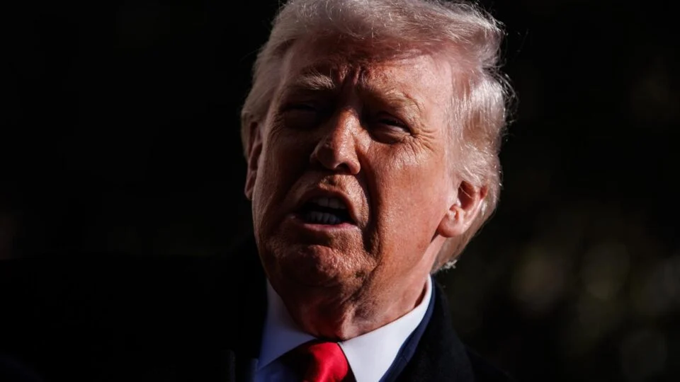 Suprema Corte dos EUA derruba tarifas de Trump e gera tensão entre aliados