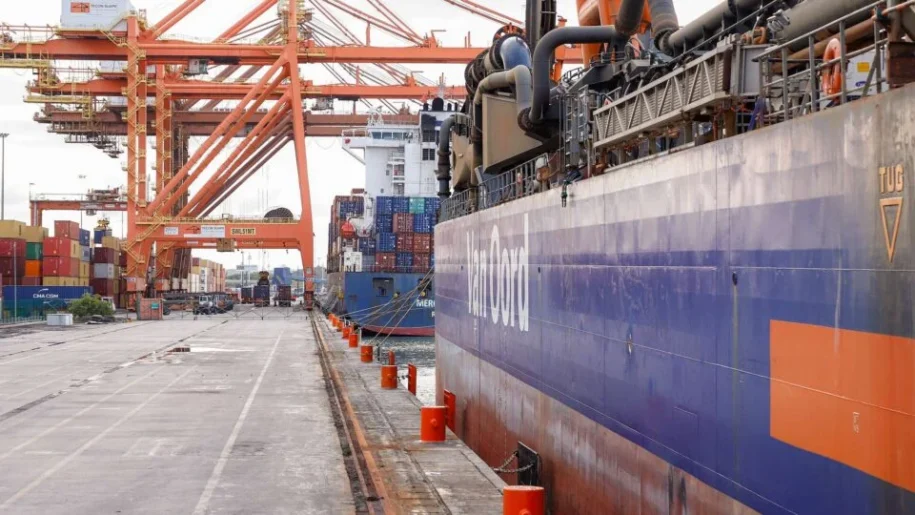 Suprema Corte dos EUA derruba tarifas e Brasil se destaca com redução histórica