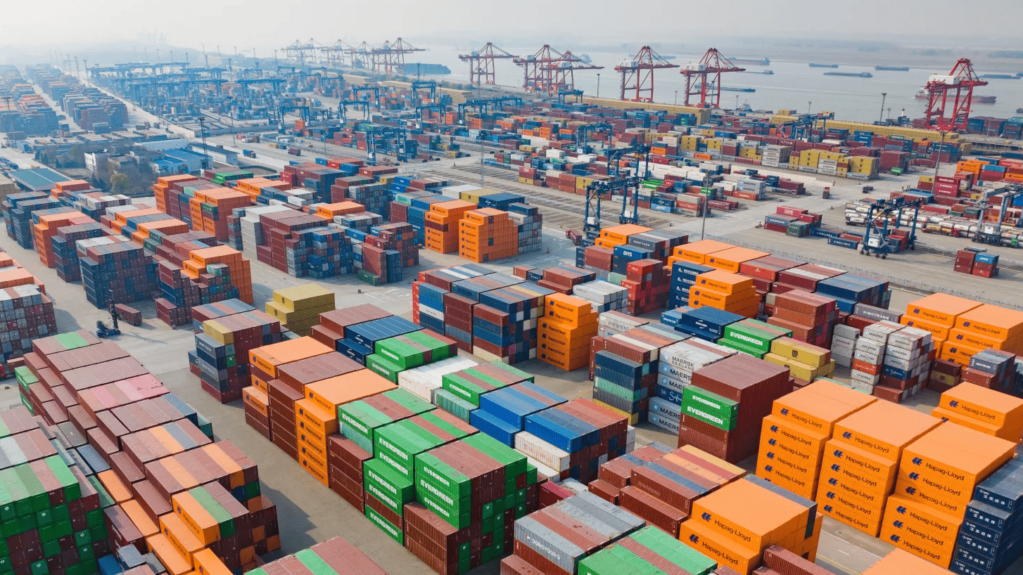 Suprema Corte dos EUA limita tarifas e gera incertezas no comércio brasileiro