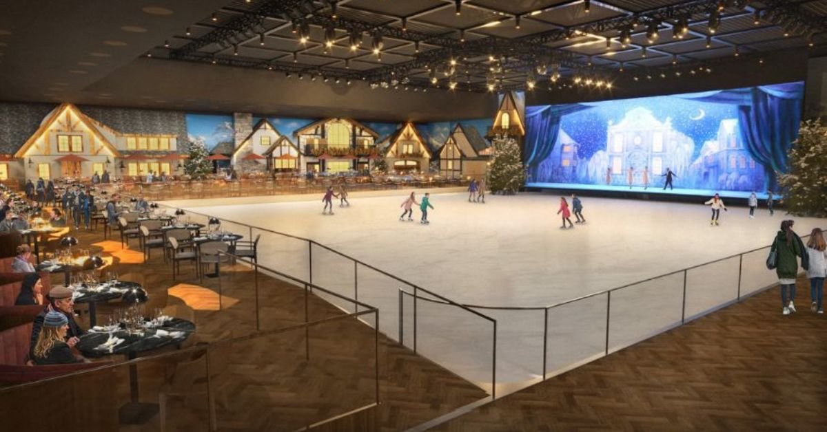 Swiss Private Members Club Balneário Camboriú conecta-se ao encerramento das Olimpíadas