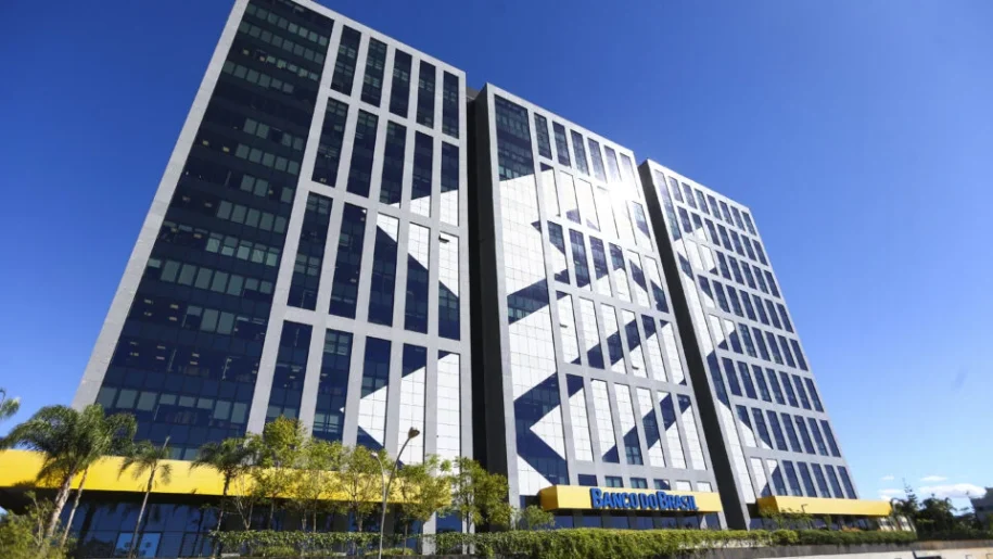 TCU revela falhas em R$ 750 milhões do Banco do Brasil e gera polêmica