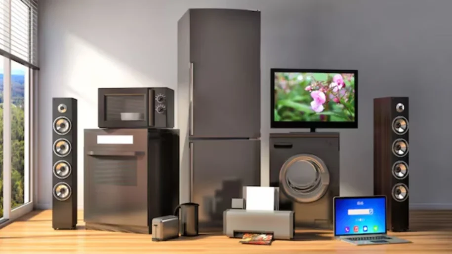 TechTudo revela cuidados essenciais para eletrodomésticos guardados por anos