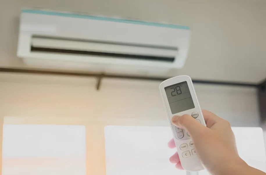 TechTudo revela funções esquecidas em eletros que podem te salvar do clima instável