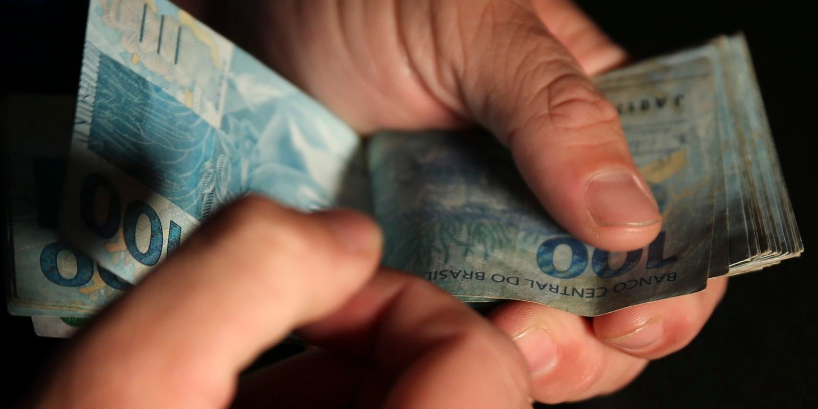 Tesouro Nacional registra vendas recordes de R$ 12,02 bilhões em janeiro