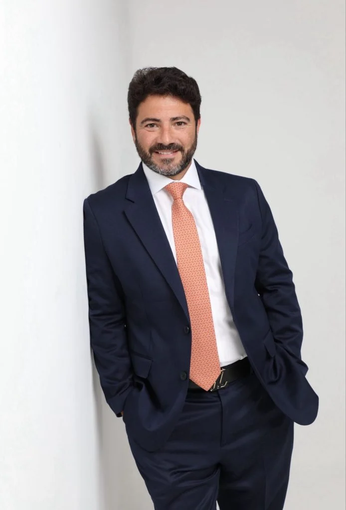 Texas e Flórida abrem portas para médicos formados no exterior: entenda as mudanças