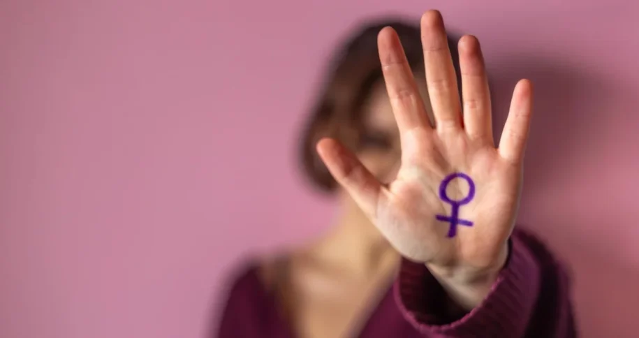 Thales Machado choca Brasil ao usar filhos em ato de violência vicária e gera debate