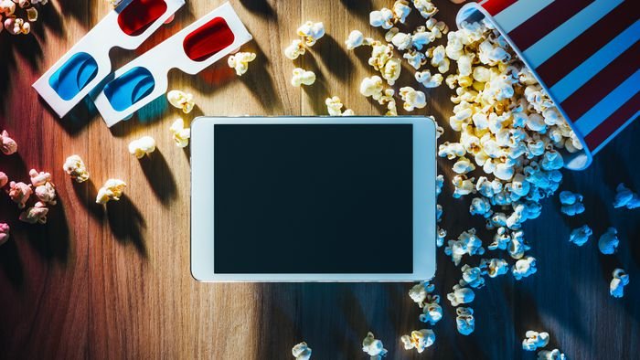 Threat Fabric revela Massiv: Trojan bancário rouba dados e controla smartphones