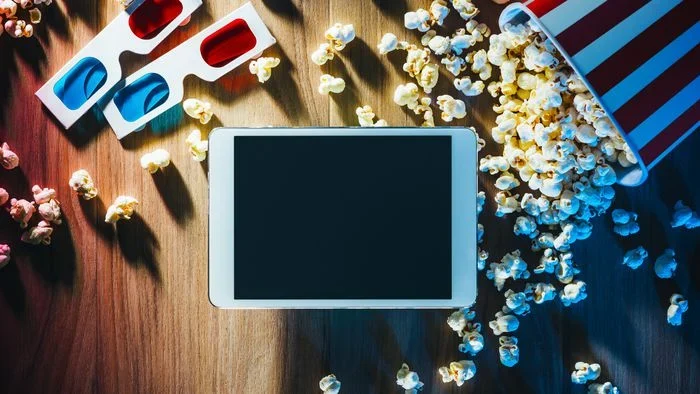 Threat Fabric revela Massiv: Trojan bancário rouba dados e controla smartphones