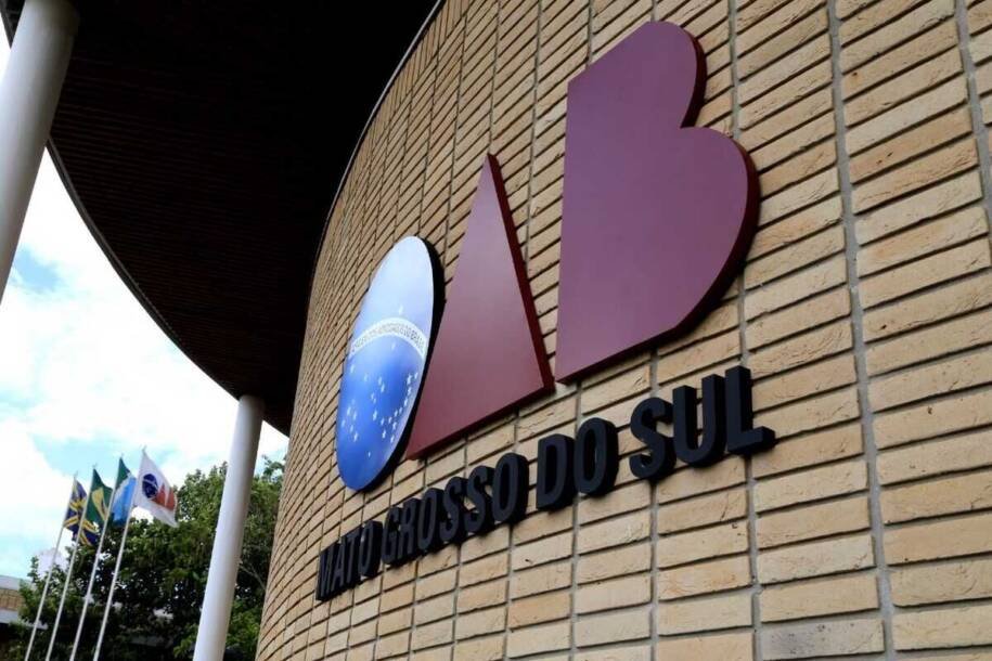 TJMS SUSPENDE prazos de processos do INSS após pedido da OAB/MS e gera expectativa