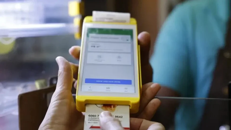 TRF3 de Carlos Muta restabelece mudanças de Lula nos vales-refeição e alimentação