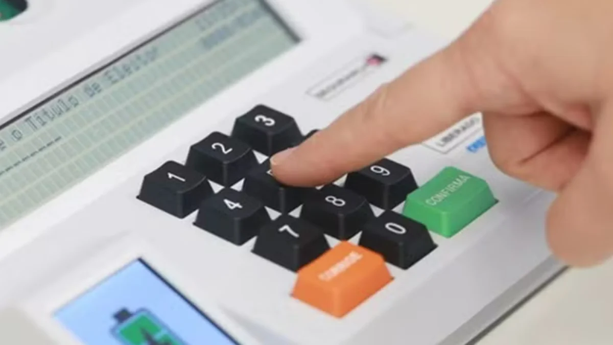 Tribunal Superior Eleitoral alerta: como denunciar crimes eleitorais e evitar punições