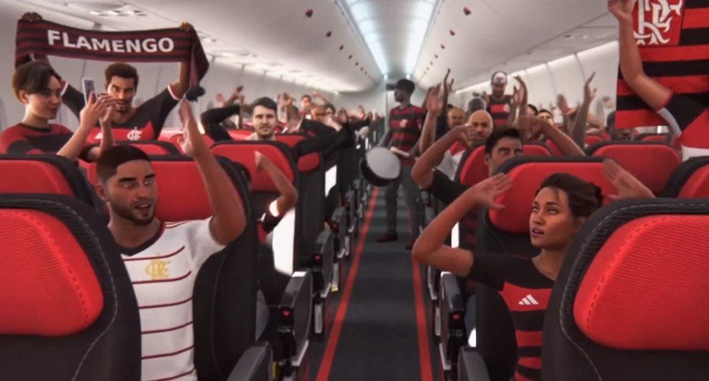 Triple Espresso adia lançamento de Copa City para 21 de maio; fãs reagem