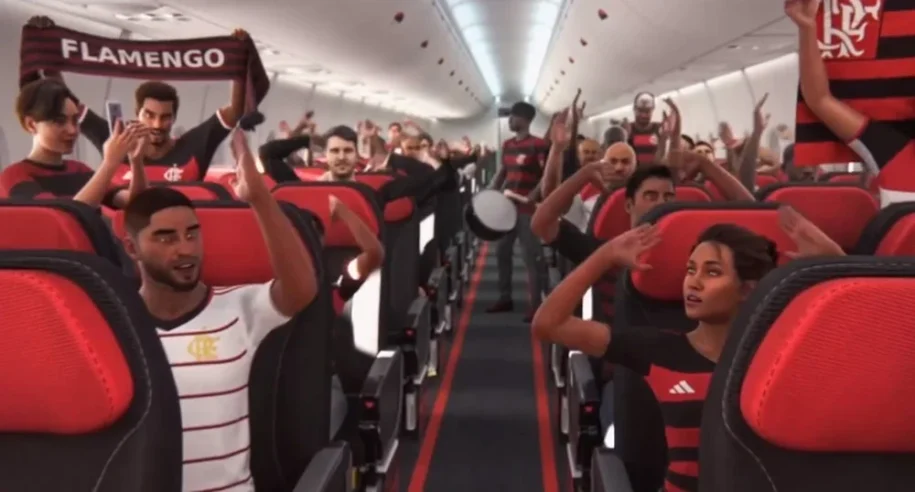 Triple Espresso adia lançamento de Copa City para 21 de maio; fãs reagem