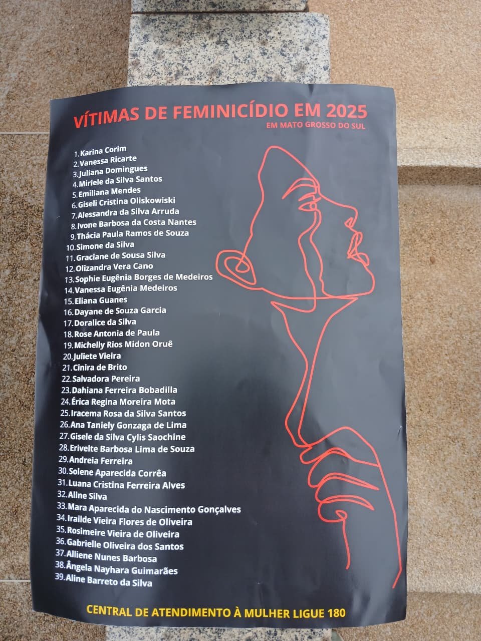 UFMS libera matrículas após divulgação da terceira lista do Vestibular e Passe