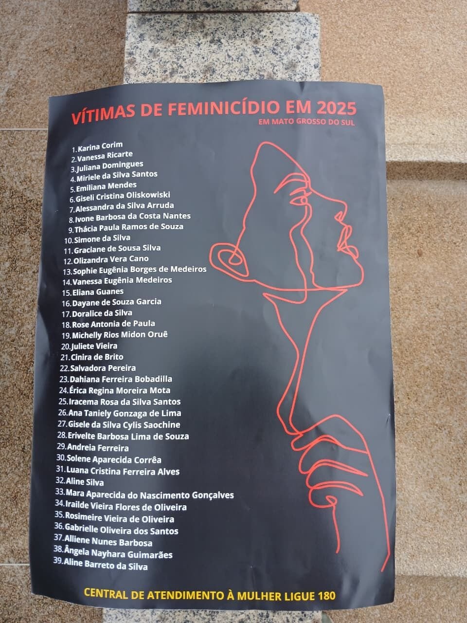 UFMS libera matrículas após divulgação da terceira lista do Vestibular e Passe