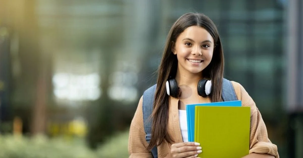 Univali e CMDCA lançam Programa Jovem Aprendiz com inscrições até 12/02 em BC