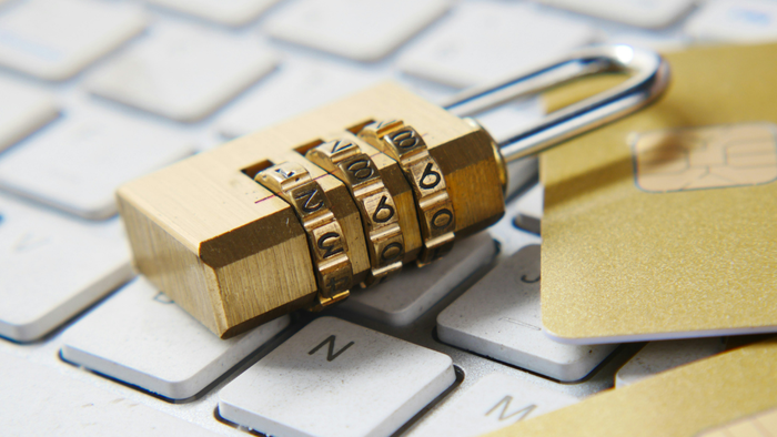 Universidades de Zurique e Svizzera Italiana revelam falhas em gerenciadores de senha