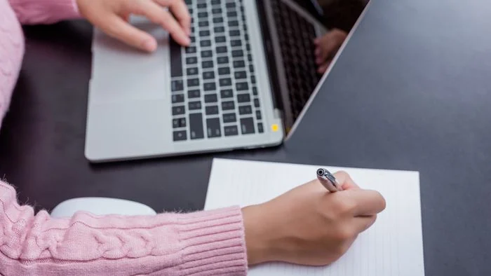 Univesp lança curso gratuito de Inteligência Artificial e abre inscrições para vestibular