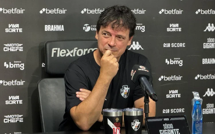 Vasco avança à semifinal do Carioca após drama nos pênaltis contra Volta Redonda
