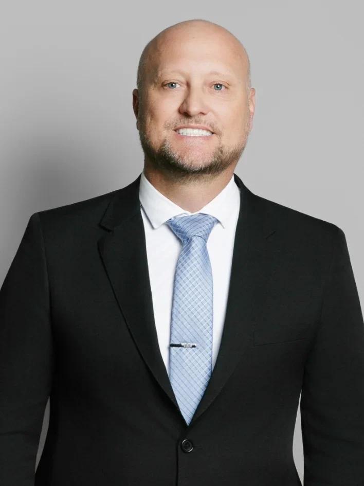 Vereador Márcio da Silva enfrenta acusação de quebra de decoro em Itapema