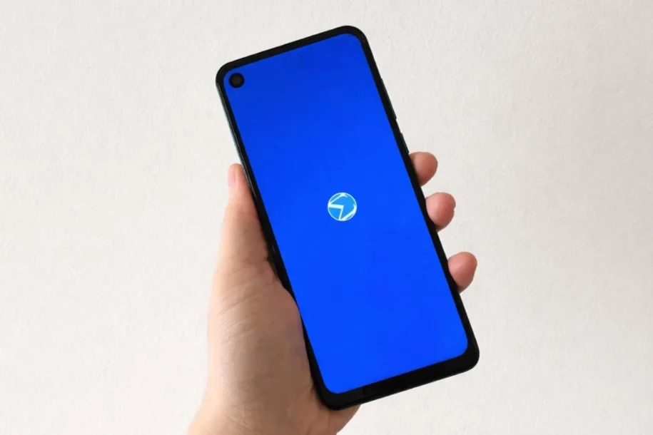 VírusTotal revela ameaças digitais: entenda como usar no Android e se é confiável