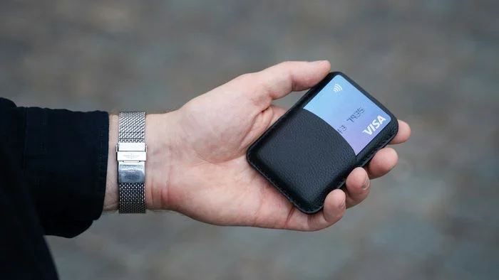 Visa e Santander lançam projeto-piloto que transforma pagamentos online no Brasil