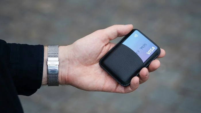 Visa e Santander lançam projeto-piloto que transforma pagamentos online no Brasil