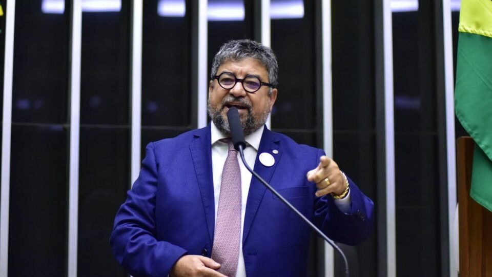 Washington Quaquá critica ala 'Neoconservadores em conserva' e defende diálogo