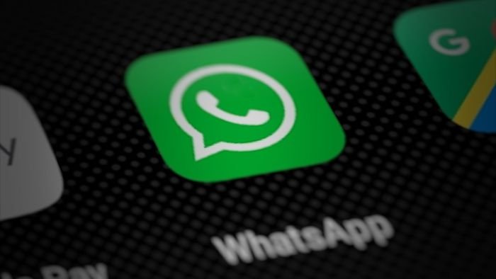 WhatsApp revela nova aba para Meta AI e elimina botão flutuante; entenda!