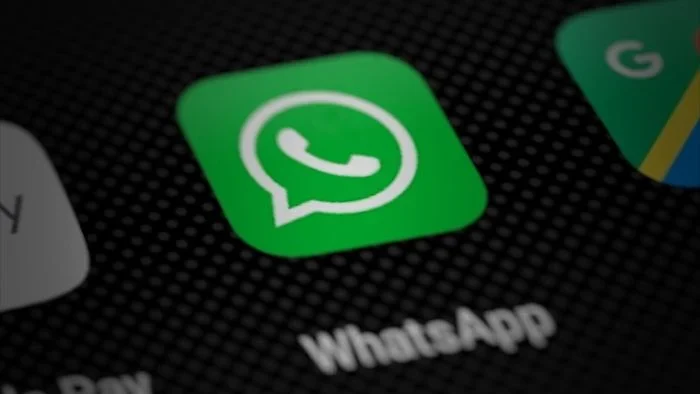 WhatsApp revela nova aba para Meta AI e elimina botão flutuante; entenda!