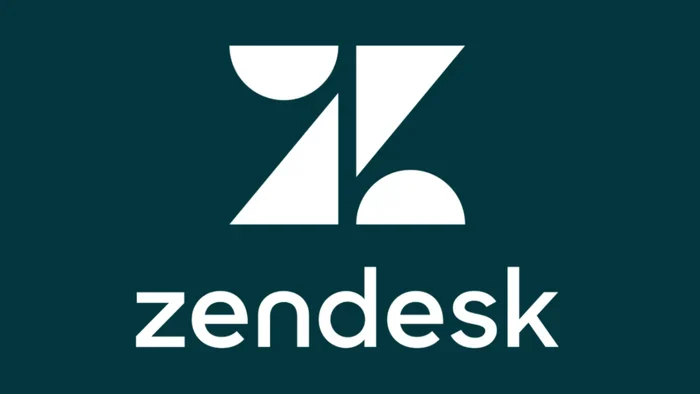 Zendesk enfrenta nova onda de spam enquanto Jonathan Leitschuh alerta usuários
