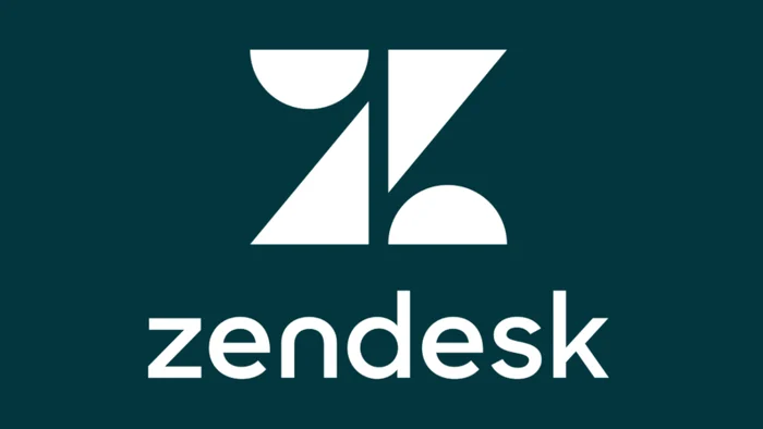 Zendesk enfrenta nova onda de spam enquanto Jonathan Leitschuh alerta usuários