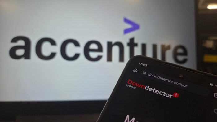 Accenture compra divisão de conectividade da Ziff Davis e gera expectativa