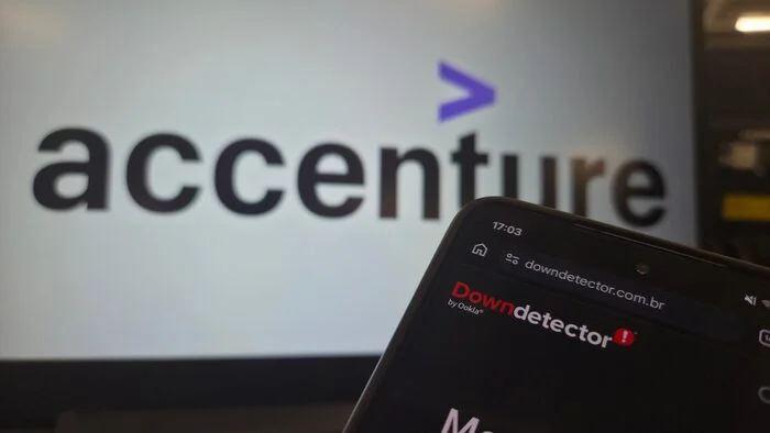 Accenture compra divisão de conectividade da Ziff Davis e gera expectativa