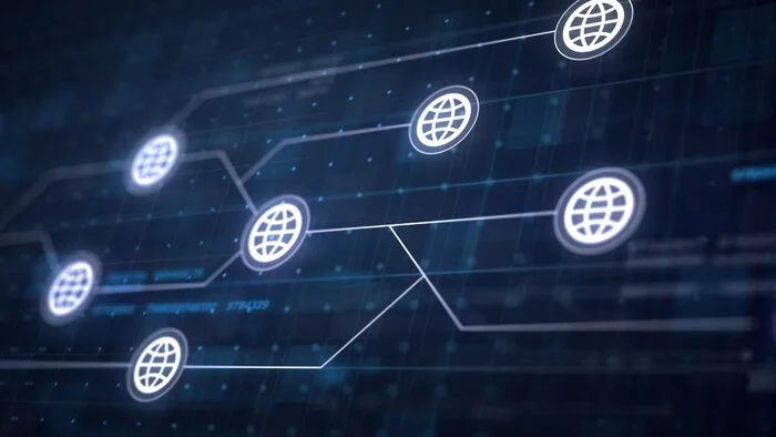 Agentes acusam vítimas de crimes digitais: o perigo do proxyware revelado