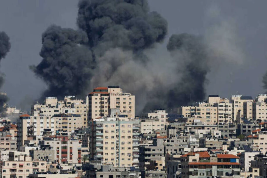 Alemanha, França e Reino Unido criticam projeto de pena de morte em Israel