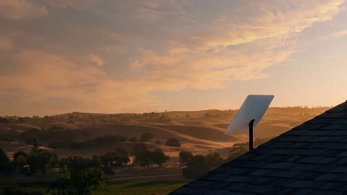 Algar Telecom fecha acordo com Starlink e revoluciona internet no Brasil