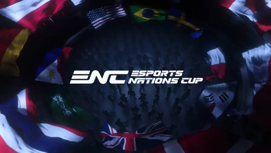 Aliança Brasileira de Esports define seleção para ENC com prazos e premiação milionária
