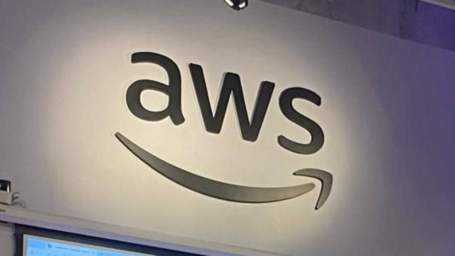 Amazon confirma ataques a três data centers da AWS e gera crise no Oriente Médio