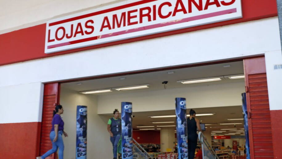 Americanas S.A. encerra recuperação judicial após vender marcas e cumprir obrigações