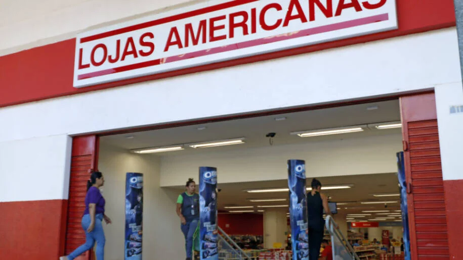 Americanas S.A. encerra recuperação judicial após vender marcas e cumprir obrigações