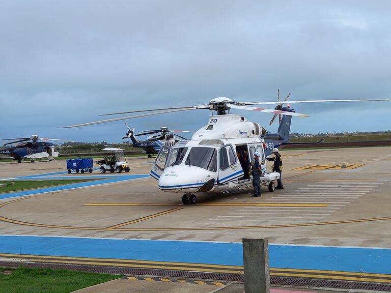 ANAC determina que licenças de piloto só serão solicitadas pelo Super App a partir de abril