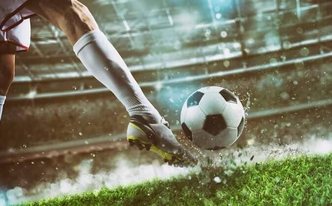 Análise revela como gols se tornaram moeda corrente no futebol contemporâneo