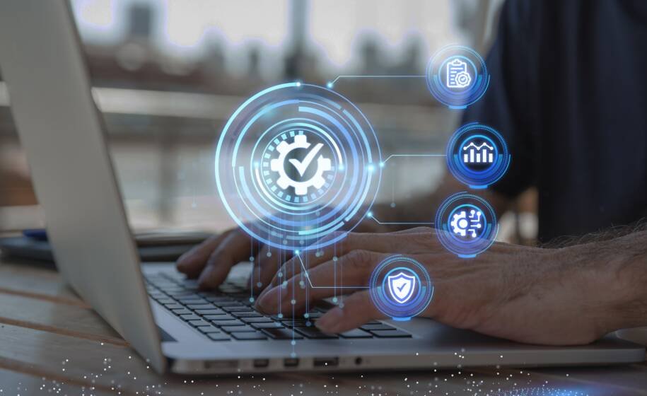 ANCD alerta: nova cadeia V12 da ICP-Brasil exige atualização urgente no setor público