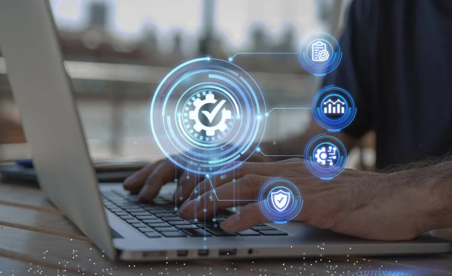 ANCD alerta: nova cadeia V12 da ICP-Brasil exige atualização urgente no setor público